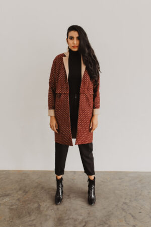 Naya