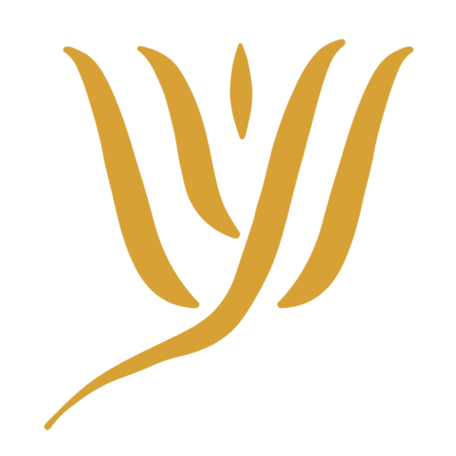 SURYA