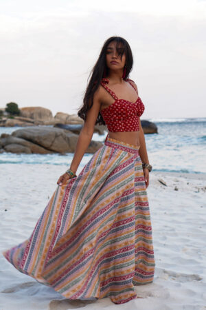 Zoya